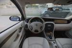 jaguar-x-type-2003-gasolina-2099cc