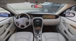 jaguar-x-type-2003-gasolina-2099cc