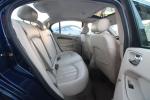 jaguar-x-type-2003-gasolina-2099cc