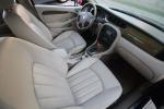 jaguar-x-type-2003-gasolina-2099cc