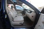 jaguar-x-type-2003-gasolina-2099cc