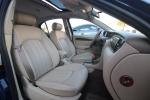 jaguar-x-type-2003-gasolina-2099cc