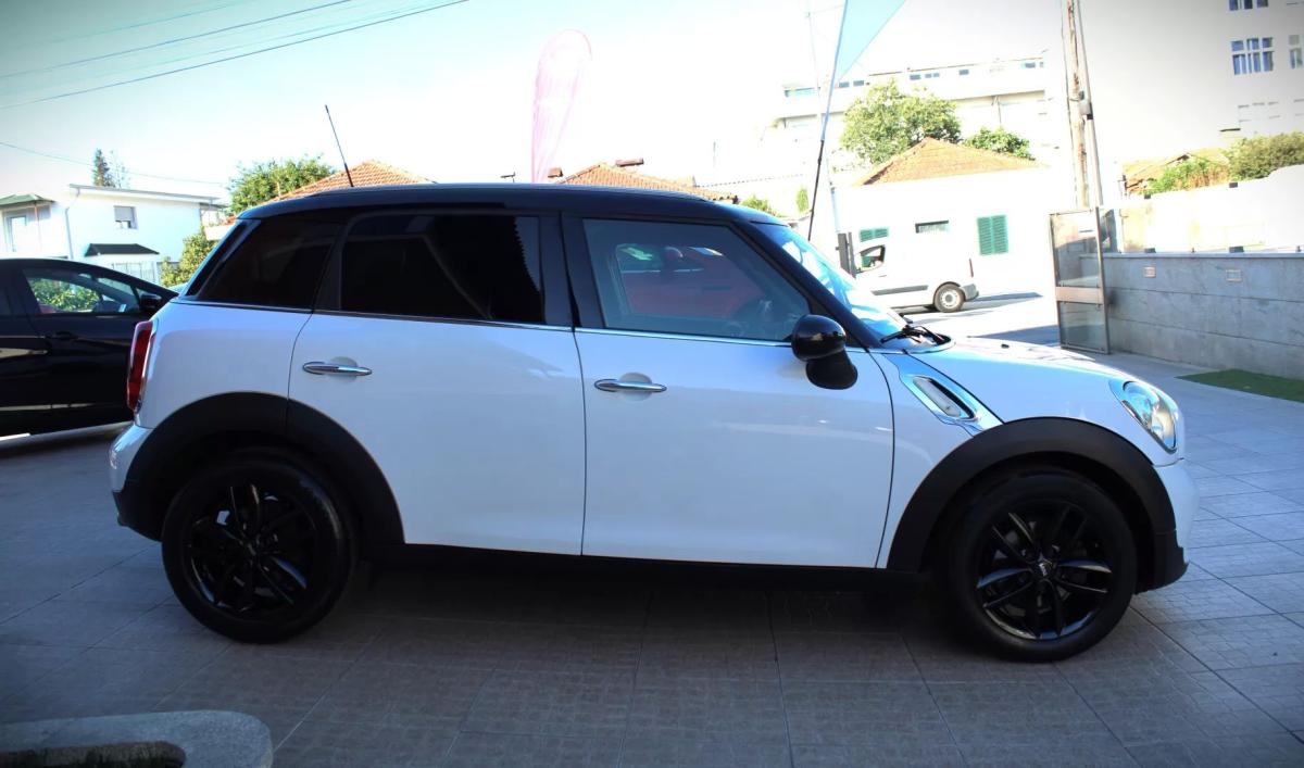 mini-countryman-2011-diesel-1995cc
