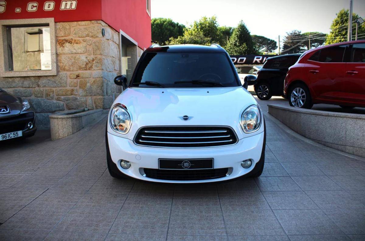 mini-countryman-2011-diesel-1995cc