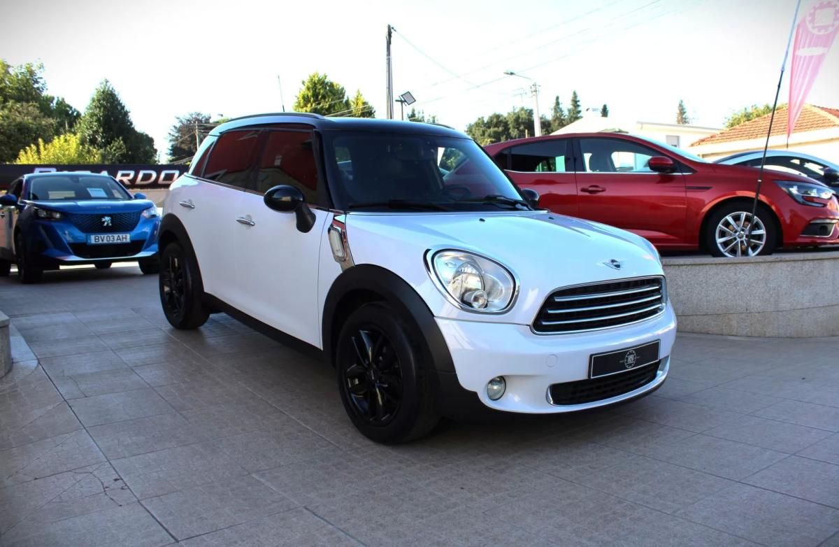 mini-countryman-2011-diesel-1995cc