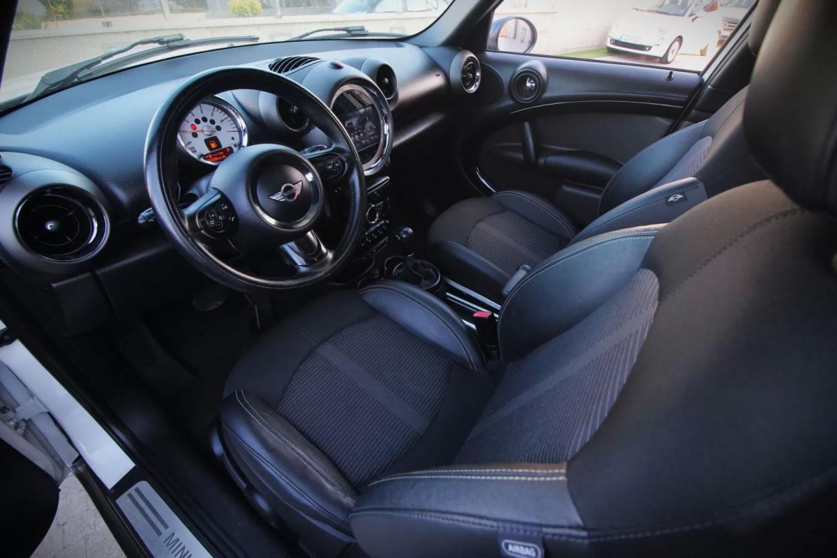 mini-countryman-2011-diesel-1995cc