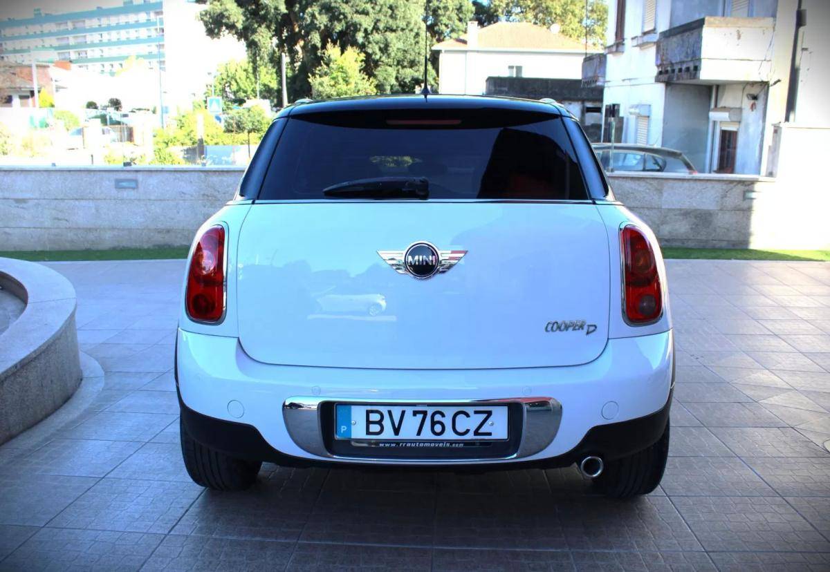 mini-countryman-2011-diesel-1995cc
