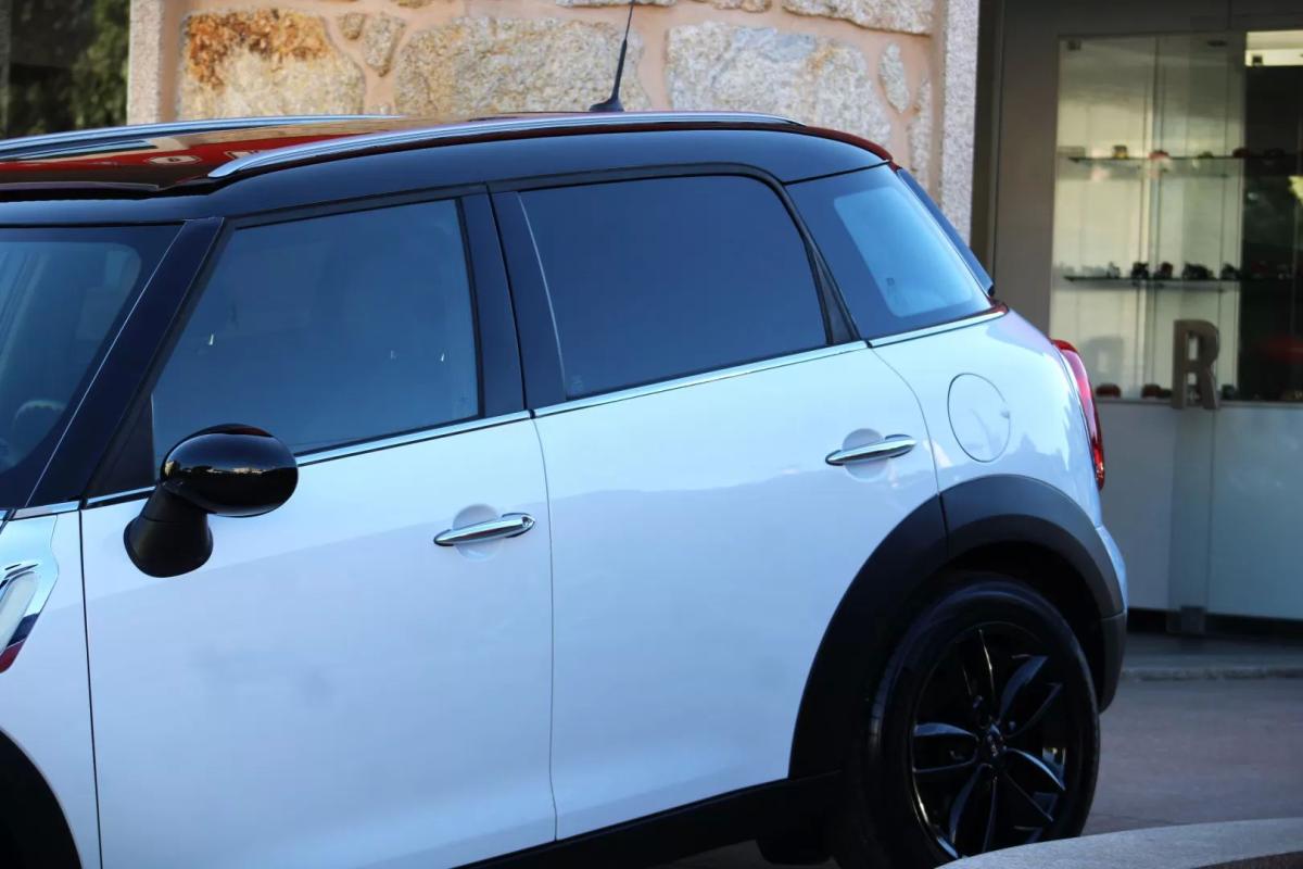 mini-countryman-2011-diesel-1995cc