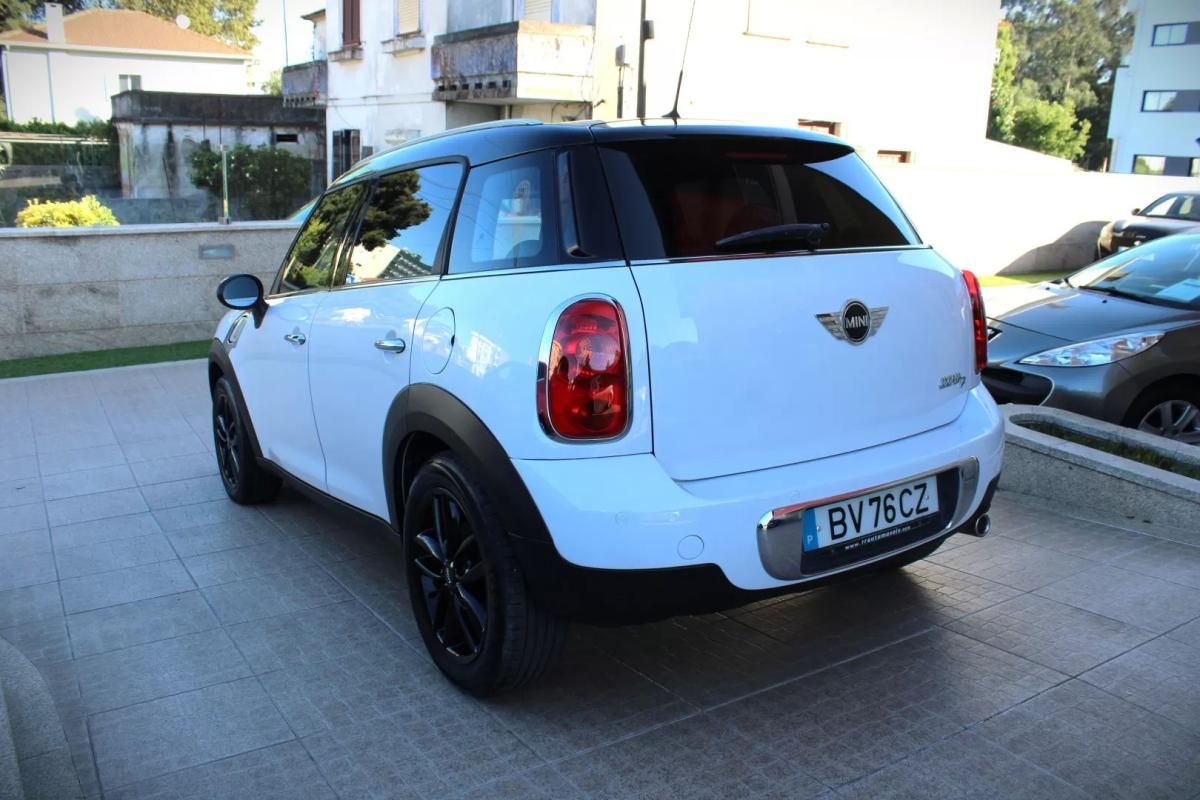 mini-countryman-2011-diesel-1995cc