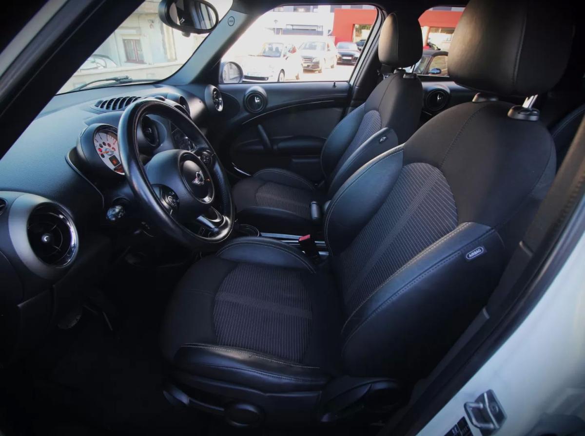 mini-countryman-2011-diesel-1995cc