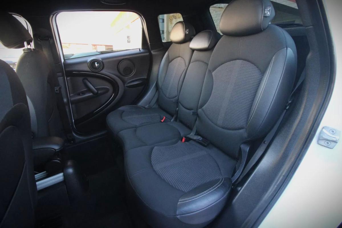 mini-countryman-2011-diesel-1995cc