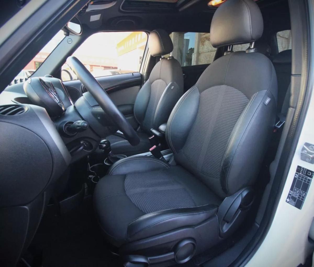 mini-countryman-2011-diesel-1995cc