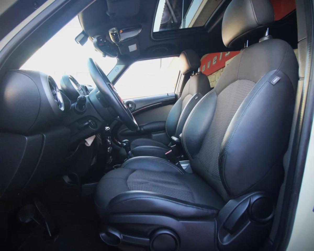mini-countryman-2011-diesel-1995cc