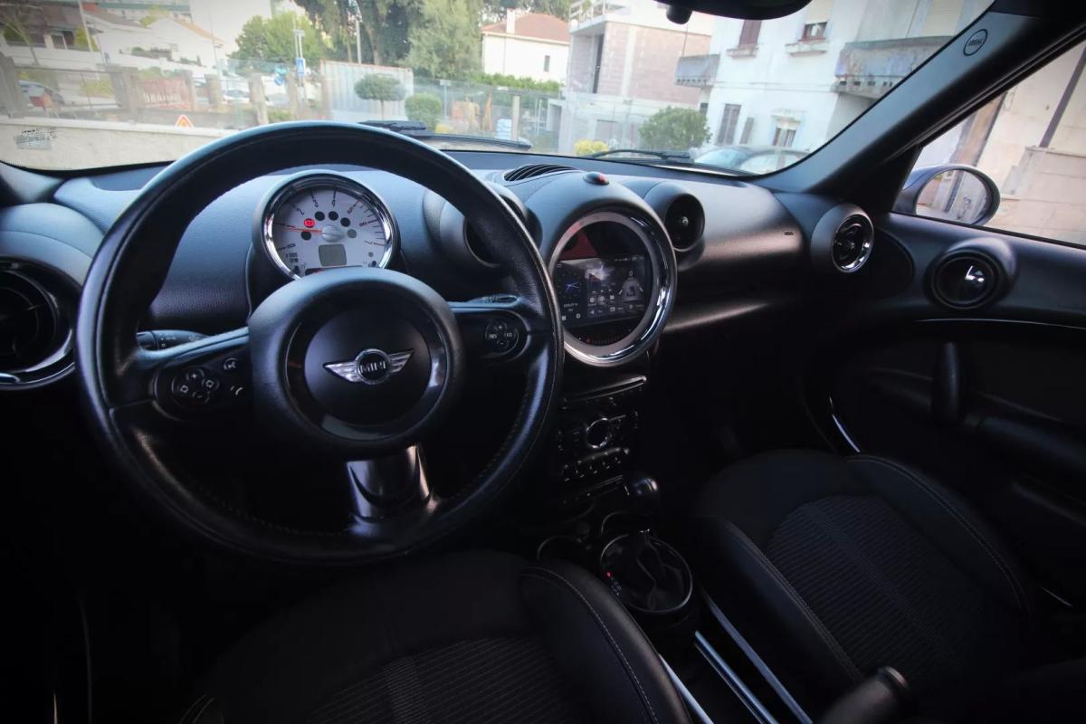 mini-countryman-2011-diesel-1995cc
