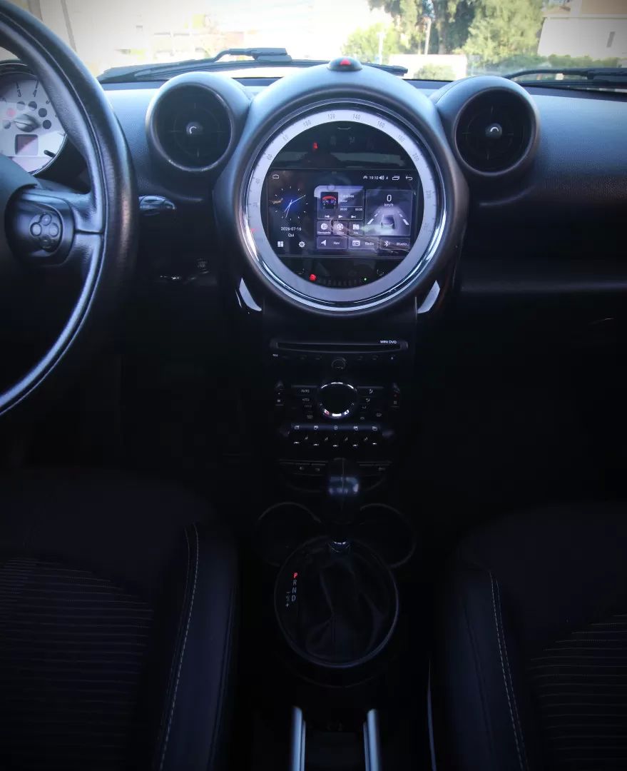 mini-countryman-2011-diesel-1995cc