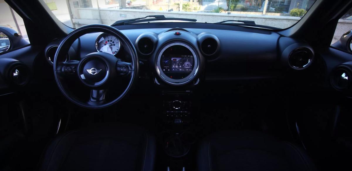 mini-countryman-2011-diesel-1995cc