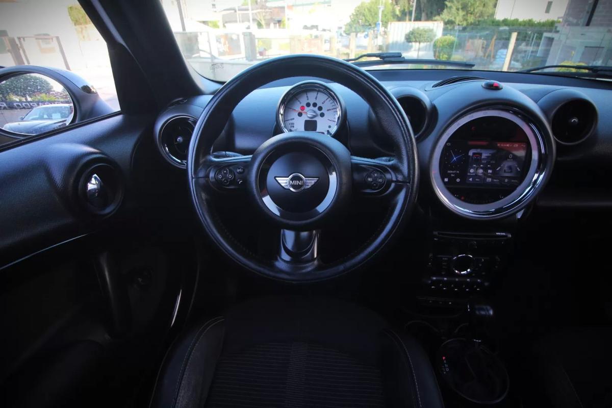 mini-countryman-2011-diesel-1995cc