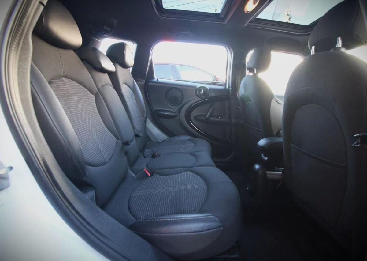 mini-countryman-2011-diesel-1995cc