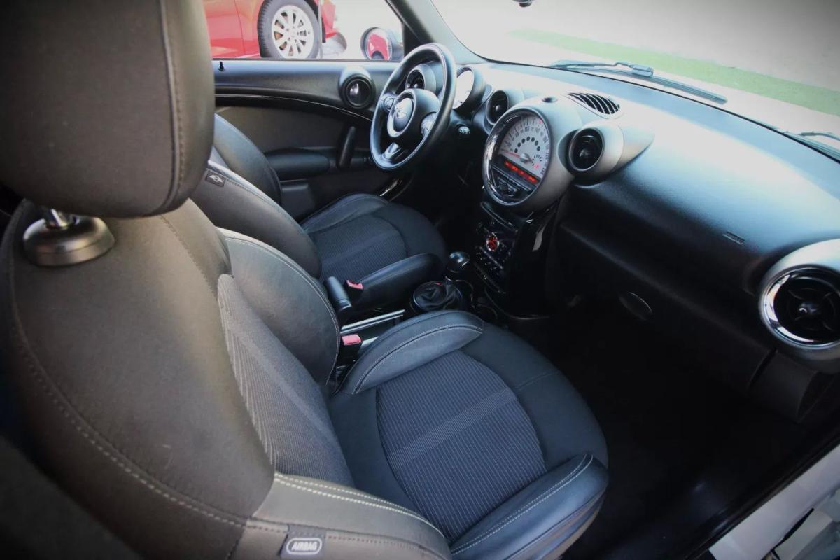 mini-countryman-2011-diesel-1995cc