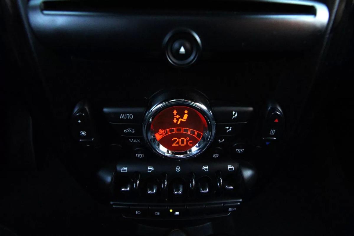 mini-countryman-2011-diesel-1995cc