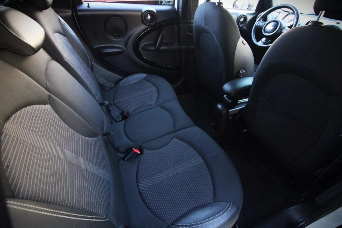 mini-countryman-2011-diesel-1995cc