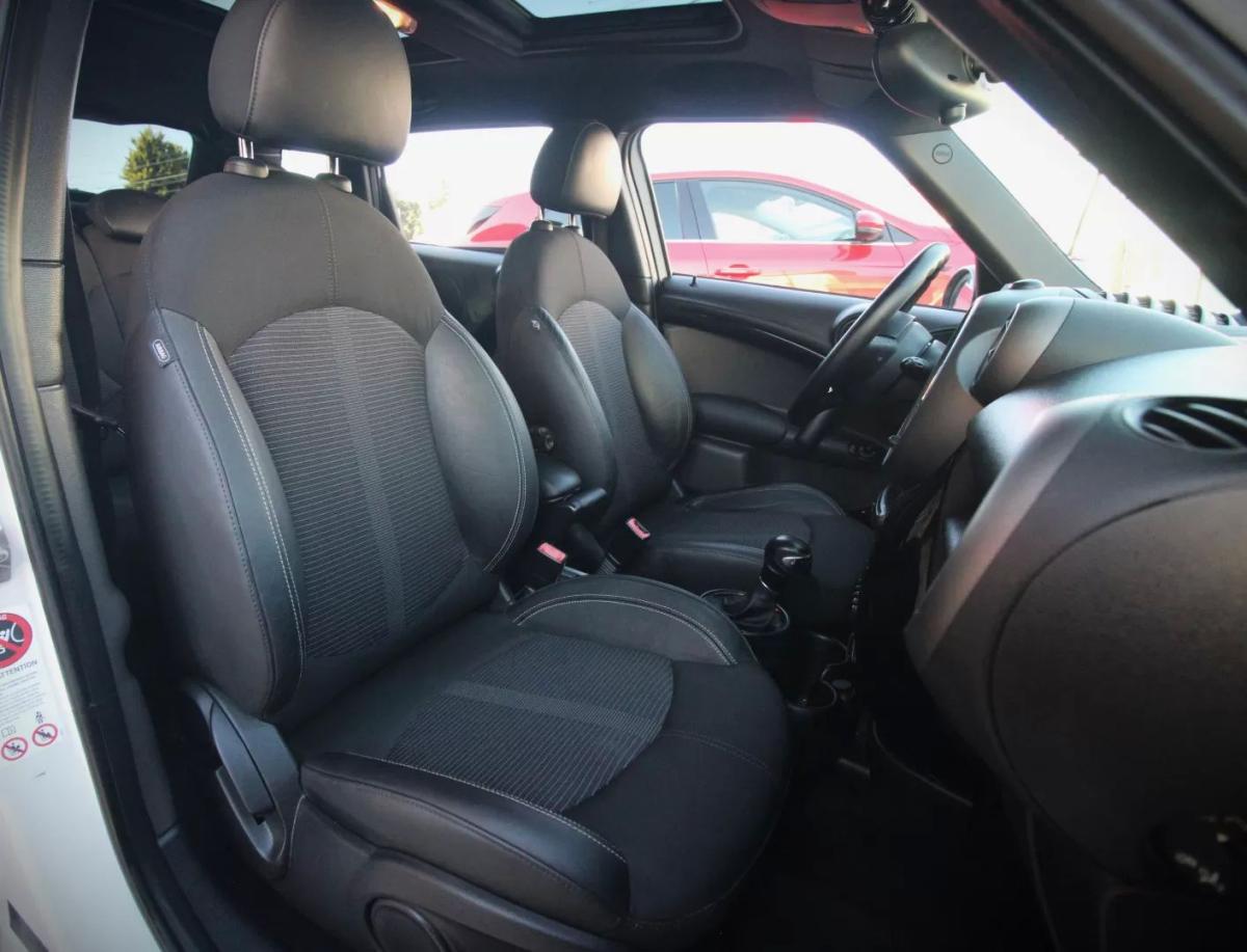 mini-countryman-2011-diesel-1995cc