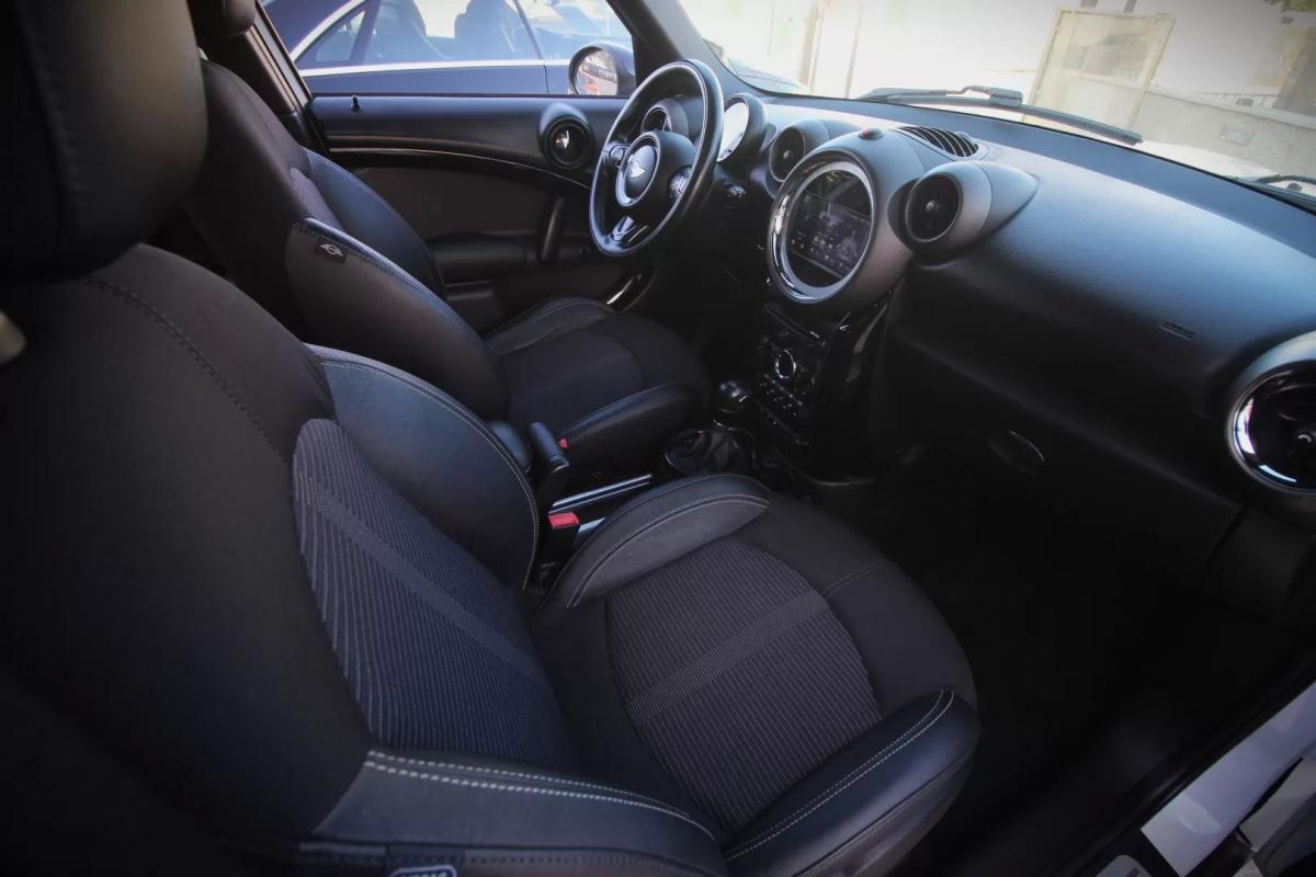mini-countryman-2011-diesel-1995cc