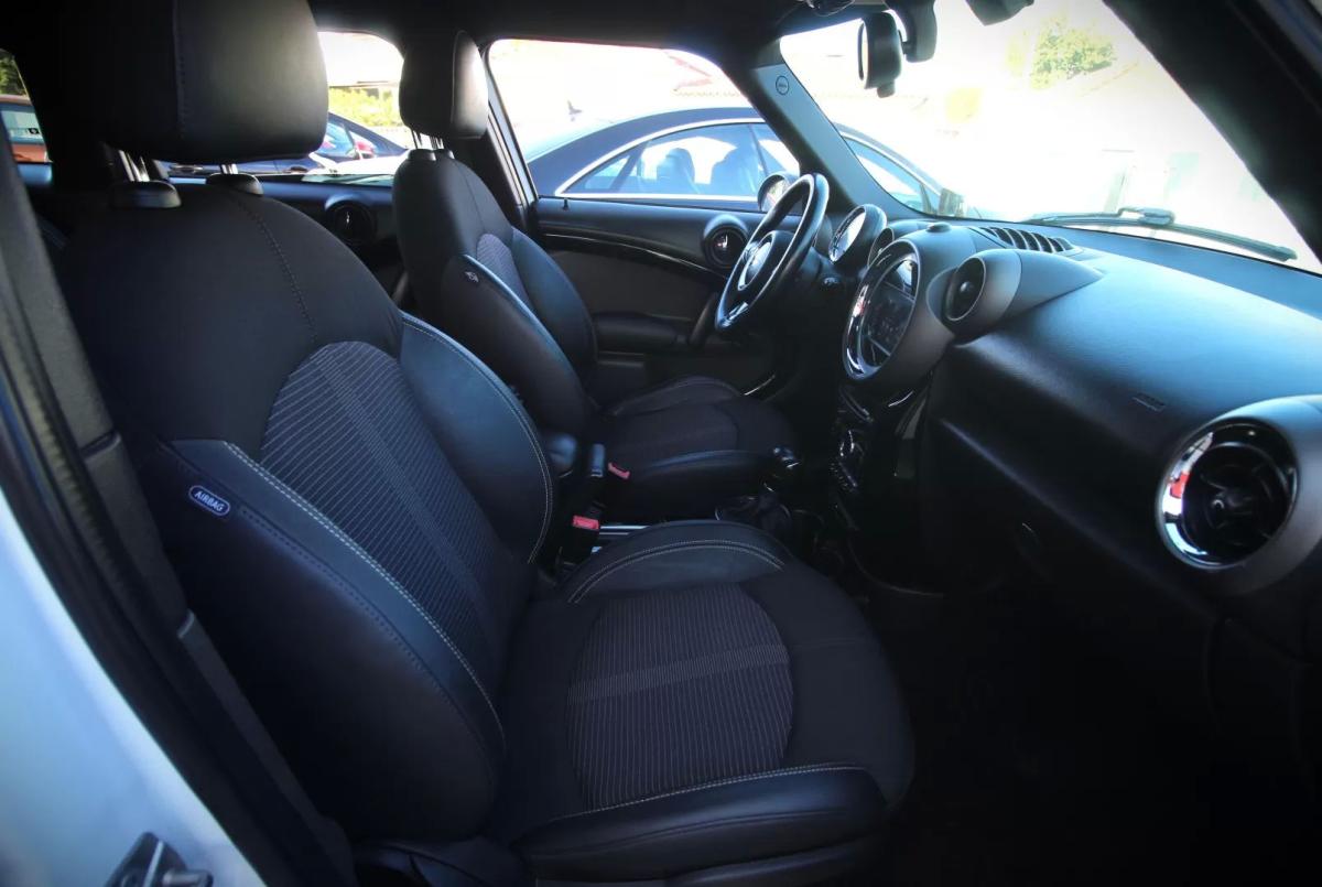 mini-countryman-2011-diesel-1995cc