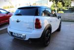 mini-countryman-2011-diesel-1995cc