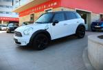 mini-countryman-2011-diesel-1995cc