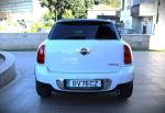 mini-countryman-2011-diesel-1995cc