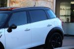 mini-countryman-2011-diesel-1995cc