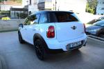 mini-countryman-2011-diesel-1995cc