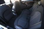 mini-countryman-2011-diesel-1995cc