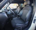 mini-countryman-2011-diesel-1995cc