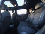 mini-countryman-2011-diesel-1995cc