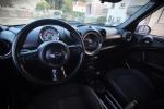 mini-countryman-2011-diesel-1995cc
