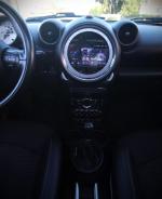 mini-countryman-2011-diesel-1995cc
