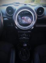 mini-countryman-2011-diesel-1995cc