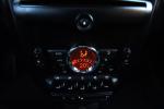 mini-countryman-2011-diesel-1995cc