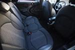 mini-countryman-2011-diesel-1995cc