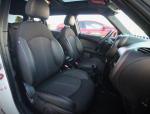 mini-countryman-2011-diesel-1995cc