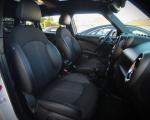 mini-countryman-2011-diesel-1995cc