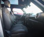 mini-countryman-2011-diesel-1995cc
