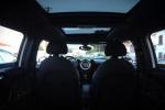mini-countryman-2011-diesel-1995cc
