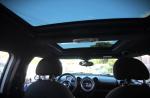mini-countryman-2011-diesel-1995cc