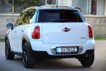 mini-countryman-2011-diesel-1995cc