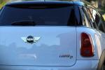mini-countryman-2011-diesel-1995cc