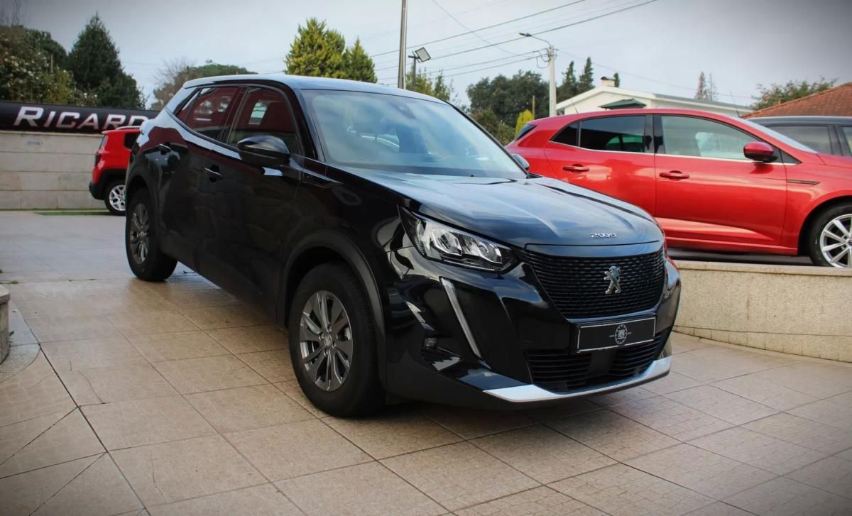 peugeot-e-2008-2020-eletrico-0cc