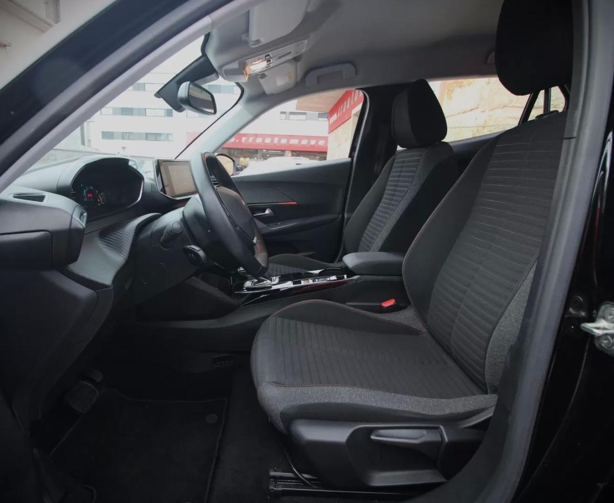 peugeot-e-2008-2020-eletrico-0cc